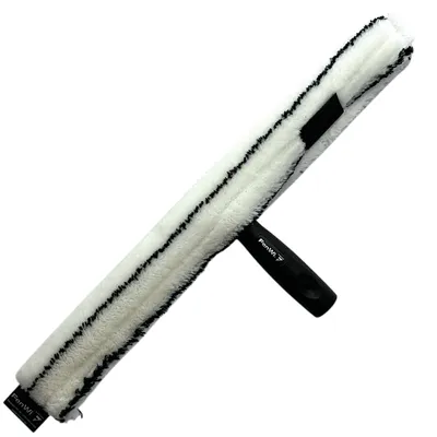 Produktbild von FenWi Fensterwischer / Einwascher mit Griff und T-Träger 45/50cm