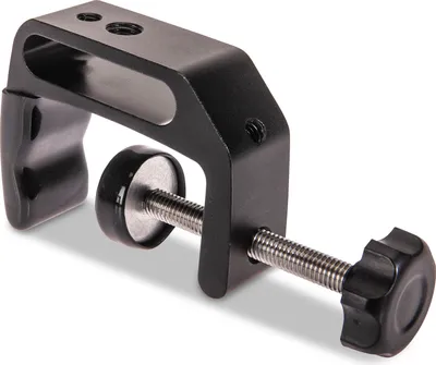 Obrázek produktu pro Svorka MS-RANGE Power Clamp 45mm 10kg