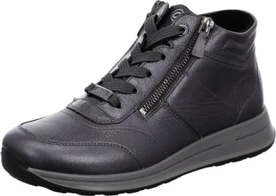 Produktbild von Ara Shoes ARA Osaka athracite 38