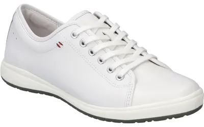 Image de Chaussures de JOSEF SEIBEL, Caren 35 | noir