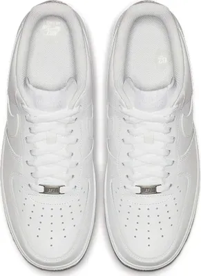 Produktbild von Nike 470290 : Größe - 45.5 Größe: 45.5