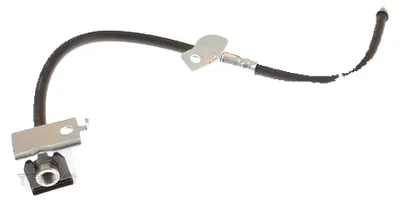Zdjęcie produktu dla Przewód hamulcowy TRISCAN 8150 431021