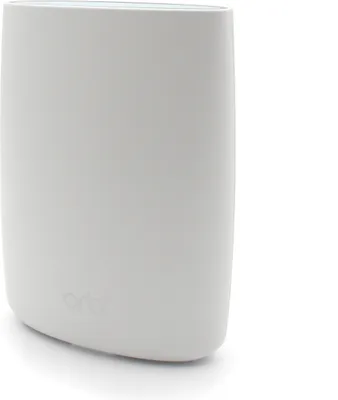 Obrázok produktu pre NETGEAR WL-Router ORBI LBR20-100EUS (AC2200/Tri-Band)