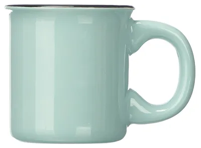 Produktbild von Espressotassen, 6 Stück, 100 ml