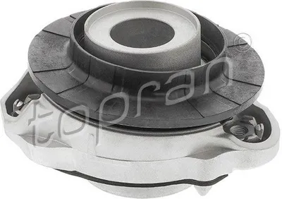 Produktbild von TOPRAN 724 038 Federbeinstützlager Vorne Links für FIAT Ducato Kastenwagen (250, 290) Ducato Pritsche / Fahrgestell (250, 290) Ducato Bus (250, 290)
