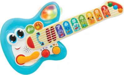 Immagine prodotto di Smilyplay Touch Guitar 230802 53224
