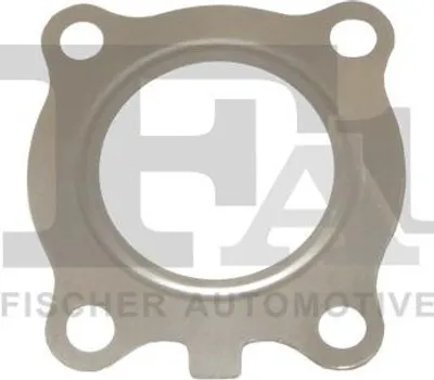 Obrázok produktu pre Tesnenie Turbodúchadla Ford Focus I 1.8 Tdci 01-