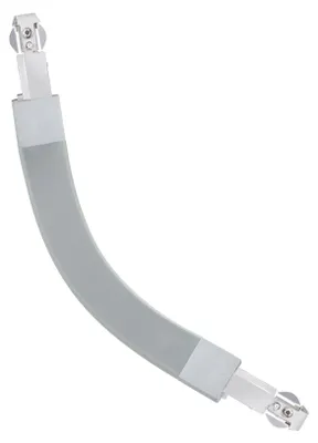 Produktbild von Paulmann URail Verbinder Flex II