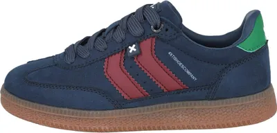 Zdjęcie produktu dla Buty XTI 070-259418 dla Chłopięce