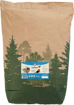 Produktbild von Elles | FETTFUTTER 20KG