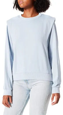 Imagen del producto de Una sudadera es un tipo de jersey o sudadera con capucha.