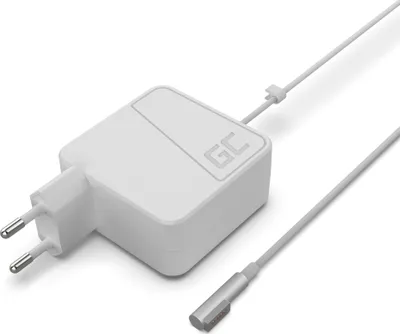 Obrázok produktu pre Nabjaka na notebook Apple MagSafe Power Adapter 45W (MacBook Air)