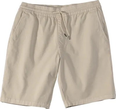 Produktbild von JOHN DEVIN Shorts beige Größe M (48/50)