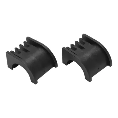 Obrázek produktu pro Horní pouzdro řízení,Pouzdra stabilizační tyče,Sada pouzder stabilizační tyče,5439731,Horní pouzdro sloupku řízení,Náhrada horního pouzdra řízení