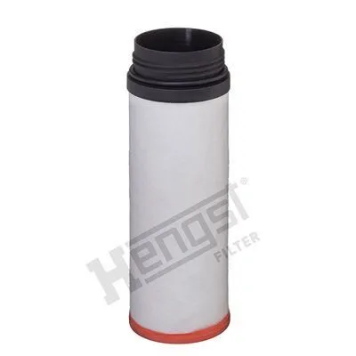 Obrázok produktu pre Sekundárny vzduchový filter HENGST E1585LS