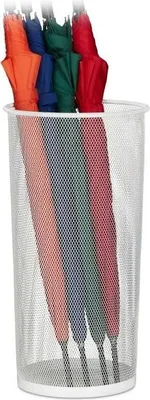 Immagine prodotto di Umbrella stand for umbrellas