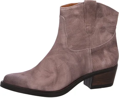 Produktbild von Apple of Eden Stiefel Beige