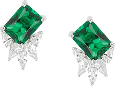 Immagine prodotto di Orecchini Orecchini Amen Collezione Argento - donna