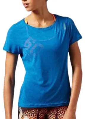 Produktbild von Reebok Tshirts AJ3418, Größe: 170