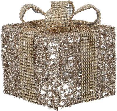 Image de RETLUX RXL 373 cadeau 10LED 15CM