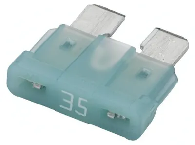 Zdjęcie produktu dla Flachsicherung 35A Bli5 8Js 711 683-871