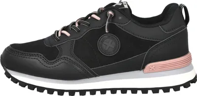 Produktbild von XTI Sneakers 070-068330 in color size 37