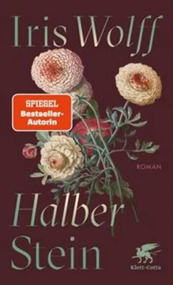 Immagine prodotto di Halber Stein