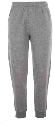 Productafbeelding van Joggingbroek Champion 220299EM021 voor Unisex