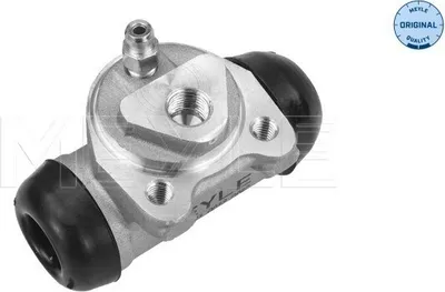 Produktbild von MEYLE Radbremszylinder Trommelbremse Hinten für RENAULT KANGOO (KC0/1) 16-14 531 0013
