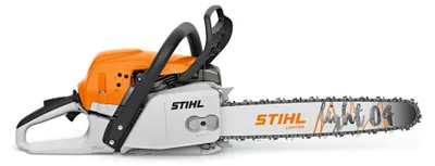 Obrázok produktu pre Stihl MS 271, RM3 Pro, dĺžka lišty 40 cm