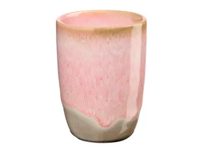 Produktbild von ASA il capriccio Cup rosato 0,1l