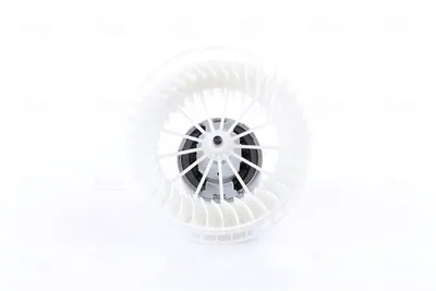 Produktbild von NISSENS 87253 Innenraumgebläse