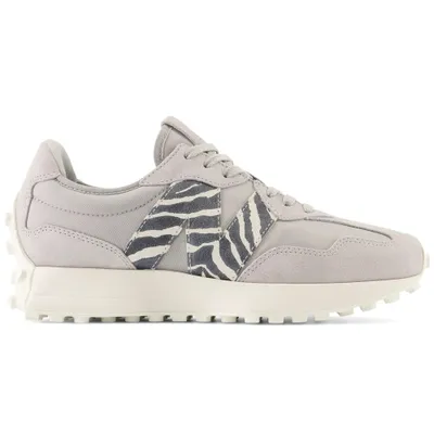Image de NEW BALANCE - Baskets 327 pour femme - Taille 39