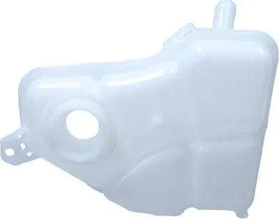 Zdjęcie produktu dla Zbiornik Wyrównawczy Ford Fusion 1.4 02-