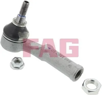 Produktbild von FAG Spurstangenkopf Spurstange für FORD KUGA I Vorne Links 840 1162 10
