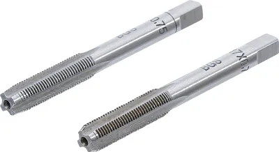 Produktbild von BGS technic Tap Set, 30 g