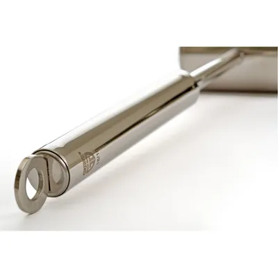 Produktbild von GRÄWE Fleischhammer aus Edelstahl 18/10