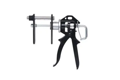 Immagine prodotto di KS TOOLS Attrezzo per il ripristino del pistone della pinza freno 150.2193 260mm 220mm 1350g