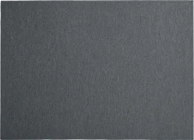 Produktbild von ASA Tischset, steel fabric placemats