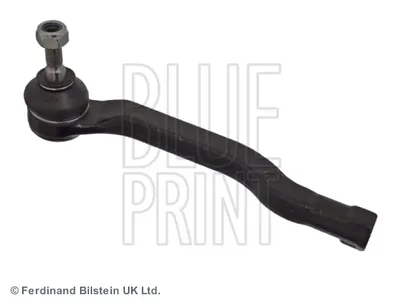 Produktbild von BLUE PRINT Spurstangenkopf Spurstange für NISSAN MICRA III (K12) Vorne Links ADN187167