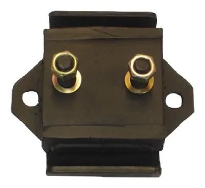 Obrázok produktu pre Ložisko Ashika GOM-603, motor