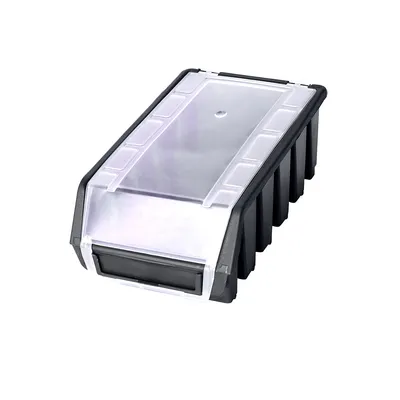 Obrázok produktu pre Plastový box Ergobox 2L Plus 13686