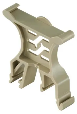 Immagine prodotto di Štítonoš - Accessori per terminale SCHT 5 S