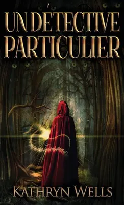 Produktbild von Un Détective Particulier