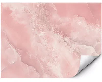 Obrázok produktu pre Samolepiaca látka Onyx v jemných pastelových odtieňoch do obývačky a spálne 200x140 cm