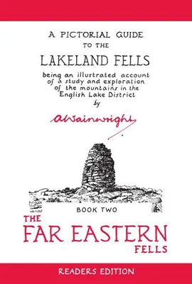 Obrázok produktu pre The Far Eastern Fells (Readers Edition)