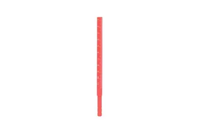 Produktbild von KS TOOLS Fühlerlehre 150.1569 155,0mm Kunststoff 25g