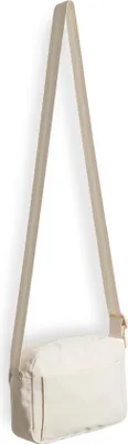 Produktbild von Opus 10439413320366 20003 20003 0