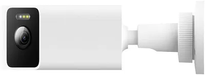 Productafbeelding van Xiaomi Buitencamera CW100 Dual