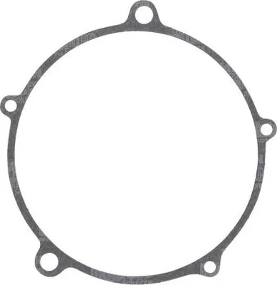 Obrázok produktu pre Tesnenie krytu spojky WINDEROSA W817673